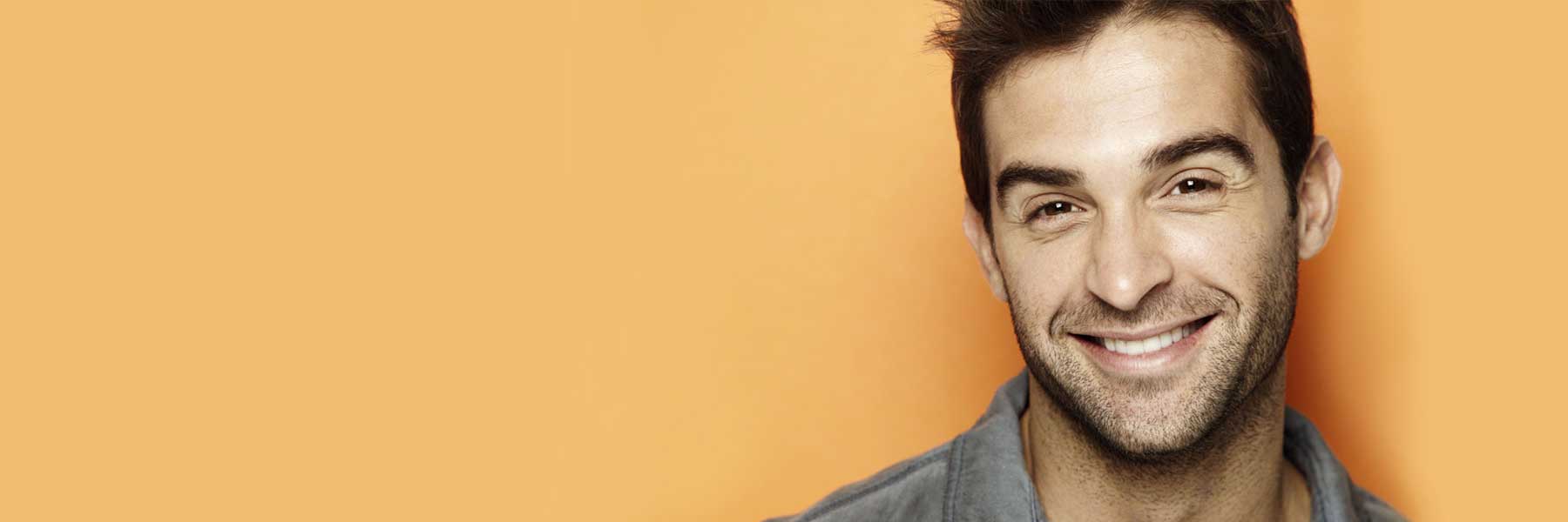 Biomimetic Dentistry | Dentist