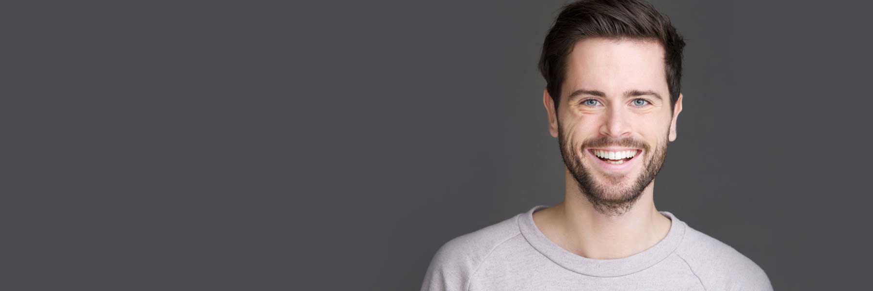 Minimally Invasive Dentistry | Dentist