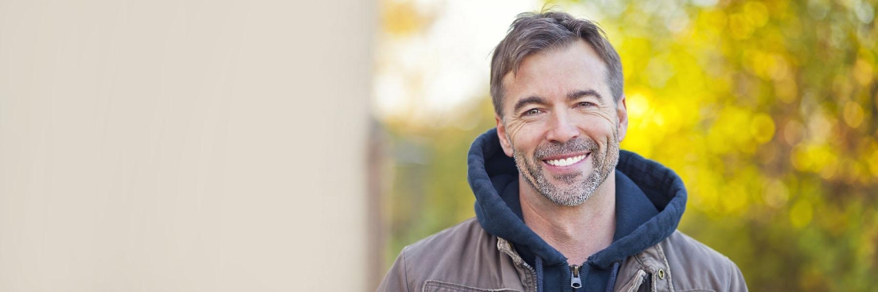 Crowns and Bridges | Dentist