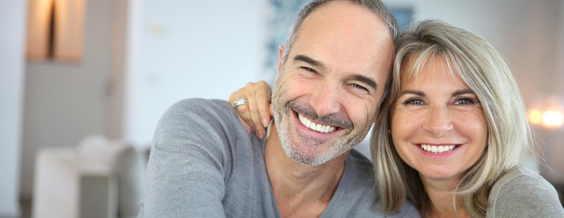 Dental Implants | Dentist