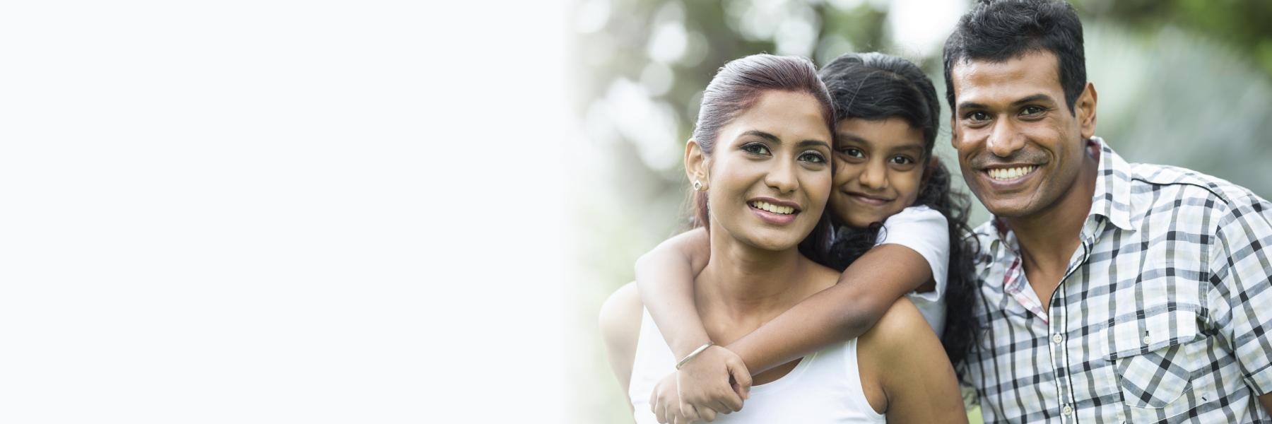 Emergency Services | Dentist