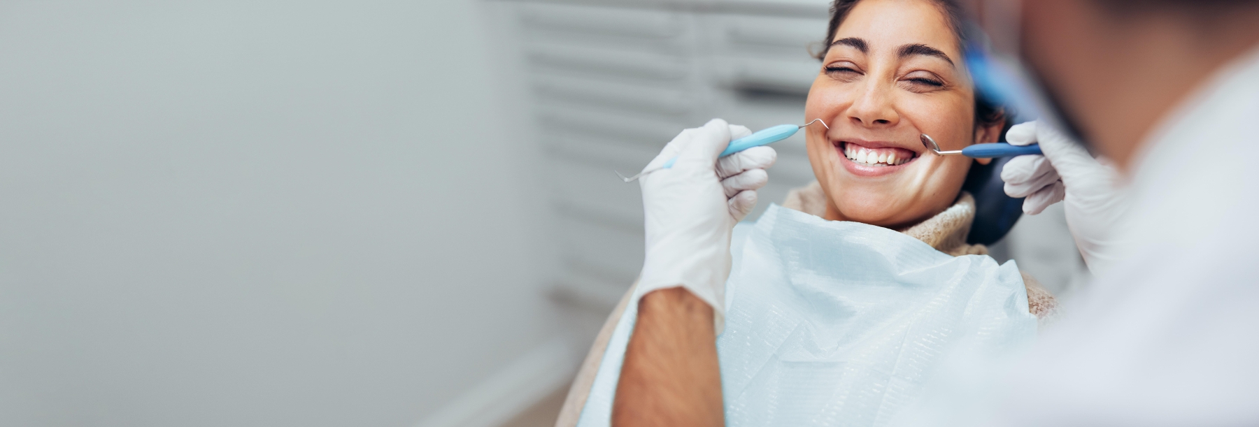 Preventive Dentistry | Dentist